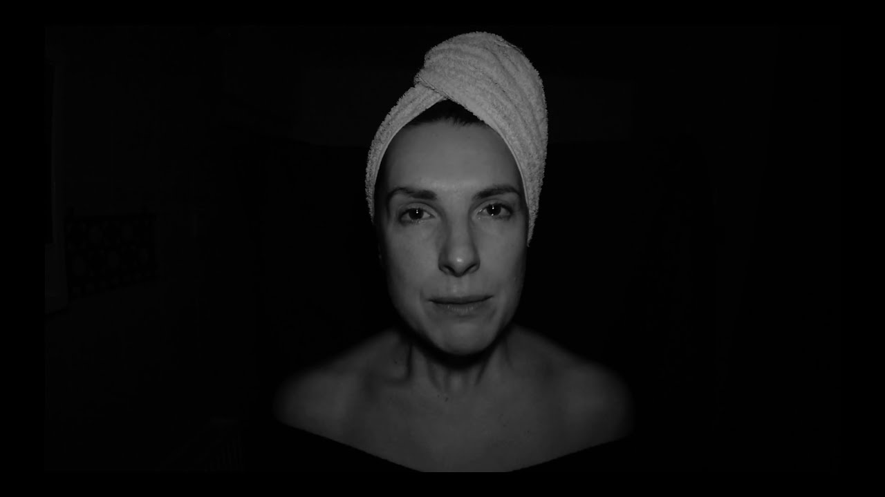 Sóti Juli mindenkit ledöbbentett!